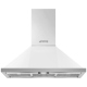 Smeg Ventilation (KPF36UWH)