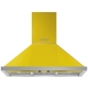 Smeg KPF36UYW Range Hood