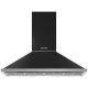 Smeg KPF48UAN Range Hood
