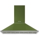 Hotte Smeg (KPF48UOG)