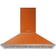 Smeg Ventilation (KPF48UOR)