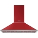 Smeg KPF48URD Range Hood