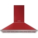 Smeg Ventilation (KPF48URD)