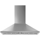 Smeg KPF48UX Ventilation