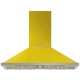 Smeg Ventilation (KPF48UYW)