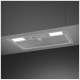 Smeg KSEG24XU Cabinet Insert