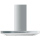 Smeg KSEU912X Range Hood