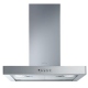 Smeg KSM24XU Range Hood
