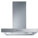 Smeg KSM24XU Ventilation