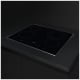 Surface de cuisson électrique Noir Smeg (SEU244ETB)
