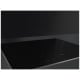 Surface de cuisson électrique Smeg SEU244ETB