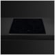 Smeg SEU244ETB
