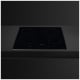 Surface de cuisson Smeg 24 pouce (SEU244ETB)