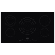 Smeg 36 inch Cooktop (SEU365ETB)