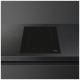 Smeg SIMU315D