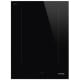 Smeg SIMU315D Induction Cooktop