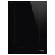Smeg 15 inch Induction Cooktop (SIMU315D)