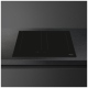 Smeg SIMU324D
