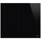 Smeg SIMU324D