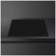 Smeg SIMU324D
