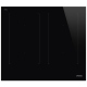 Smeg SIMU324D Induction Cooktop
