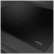 Smeg SIMU324D