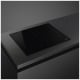 Smeg 24 inch Induction Cooktop (SIMU324D)