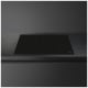 Smeg SIMU330D
