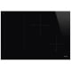 Smeg SIMU330D Induction Cooktop
