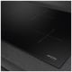 Smeg SIMU330D