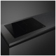 Smeg 30 inch Induction Cooktop (SIMU330D)
