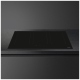 Smeg SIMU336D