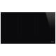 Smeg SIMU336D
