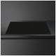 Smeg SIMU336D