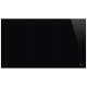 Surface de cuisson à induction Smeg SIMU336D