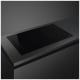 Surface de cuisson à induction Smeg 36 pouce (SIMU336D)