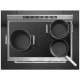 Smeg SPR36UIMX