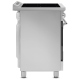 Smeg SPR36UIMX