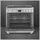 Smeg SPR36UIMX