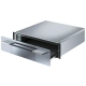 Smeg 24 inch Wall Oven (CTU15S)