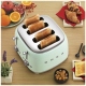 Smeg TSF03PGUS Product Accessory
