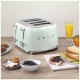 Smeg Product Accessory (TSF03PGUS)