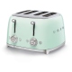 Smeg TSF03PGUS Product Accessory