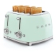 Smeg Product Accessory (TSF03PGUS)