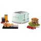 Smeg TSF03PGUS