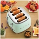 Smeg TSF03PGUS