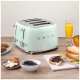 Smeg TSF03PGUS