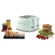 Smeg Cooking Essentials Accessory (TSF03PGUS)