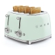 Smeg TSF03PGUS Cooking Essentials Accessory
