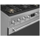 Smeg SPR36UGMX